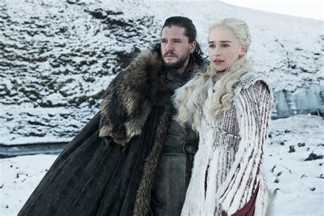 Watch Game of Thrones Online .